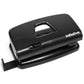 Initiative Compact 2 Hole Punch