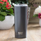 Large Thermal 20oz Coffee Travel Flask