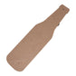 Large 40cm Wall Mounted Beer Bottle Opener