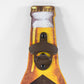 Large 40cm Wall Mounted Beer Bottle Opener