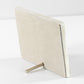 Three Pigs Small Free-standing Table Mirror Vintage Style Ornament