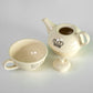 The English Tableware Company - Majestic Royal Brew Tea for One Teapot Set