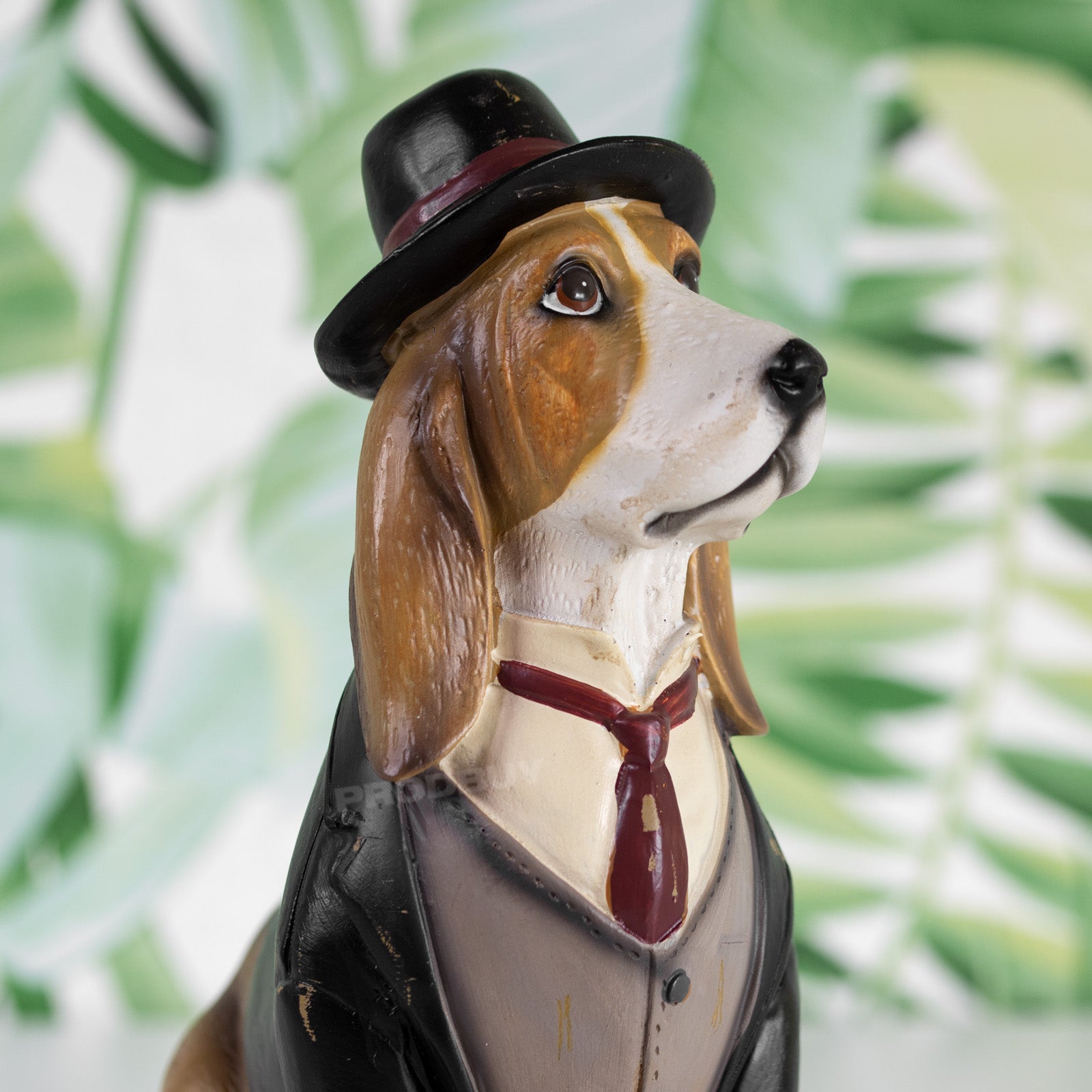 Basset hound hot sale hat