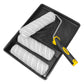 Stanley Emulsion Paint Roller & Tray Set