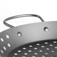 Jamie Oliver 30cm Round Barbecue BBQ Grill Tray Pan Oven Dish Rack Accessories Fish Vegetable