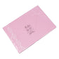 Set of 40 High Quality Plain C5 Envelopes 120gsm with 'Almond' Pink Colour