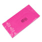 Set of 40 High Quality Plain DL Envelopes 120gsm with 'Rose Fuchsia' Pink Colour