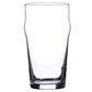 525ml Pint Style Beer Glasses
