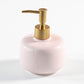 300ml Dolomite Lotion Dispenser