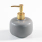 300ml Dolomite Lotion Dispenser