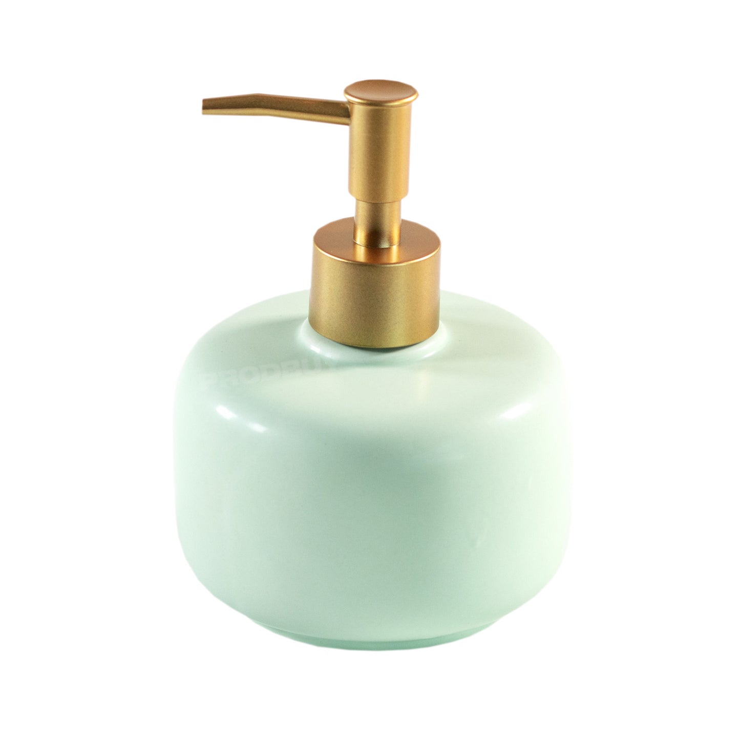 300ml Dolomite Lotion Dispenser