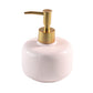 300ml Dolomite Lotion Dispenser