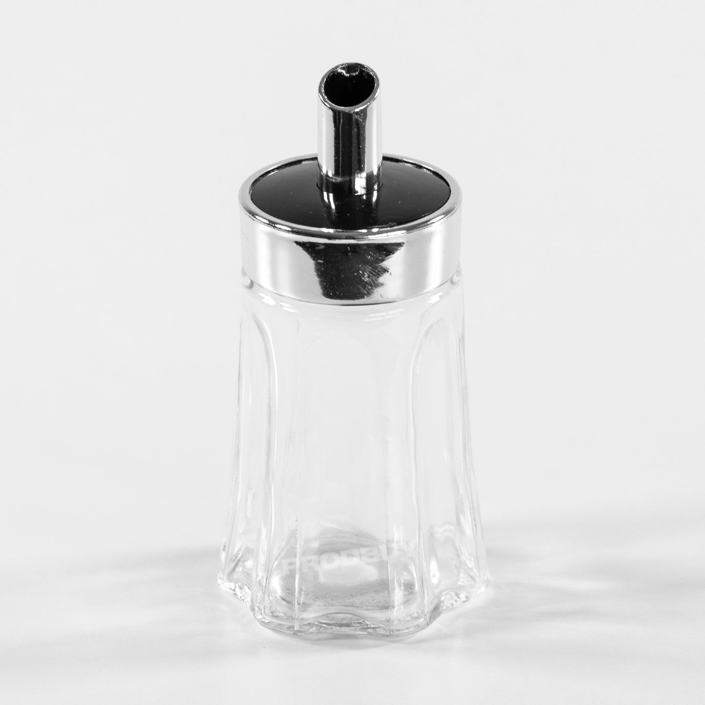 175ml Glass Sugar Dispenser - Choice of quantity