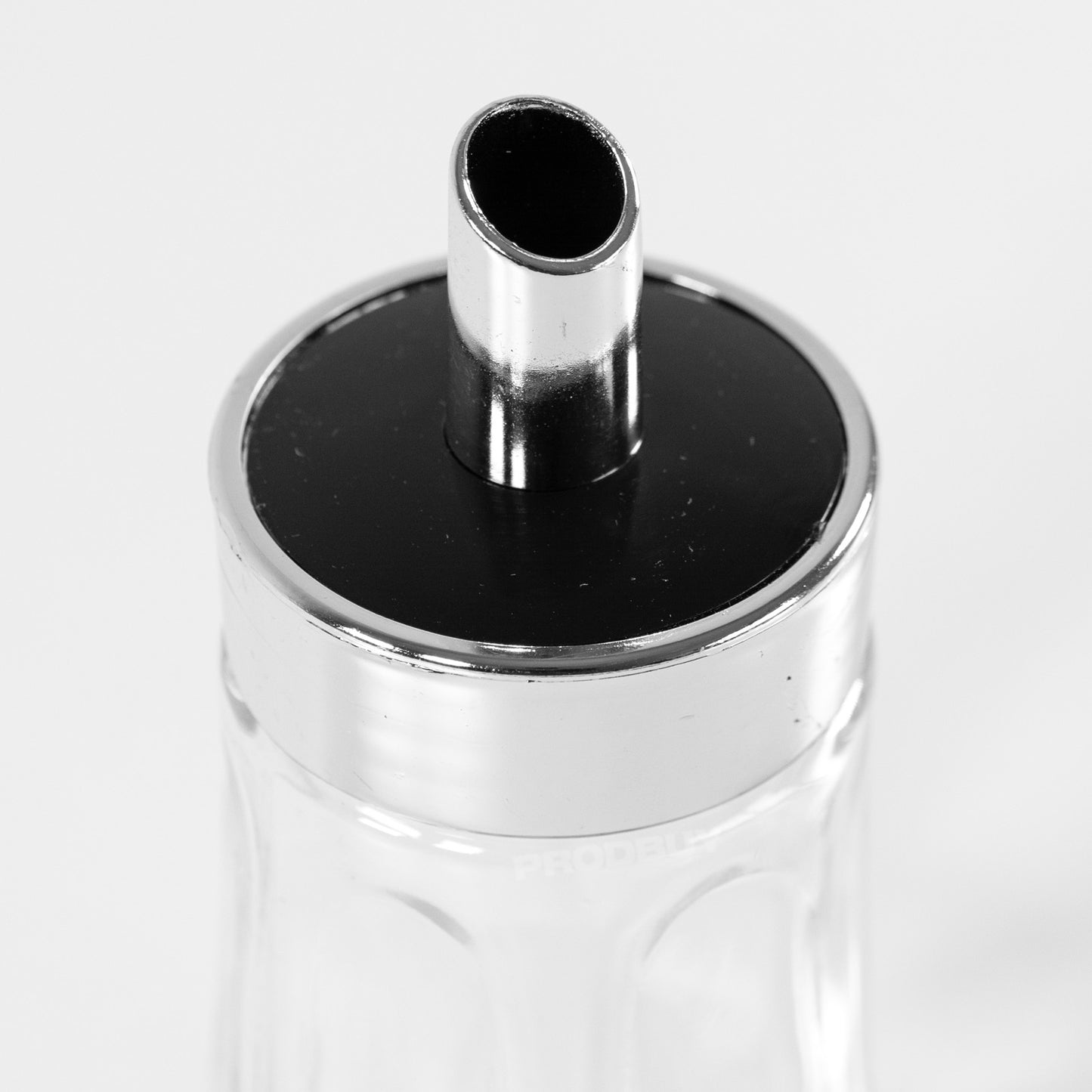 175ml Glass Sugar Dispenser - Choice of quantity