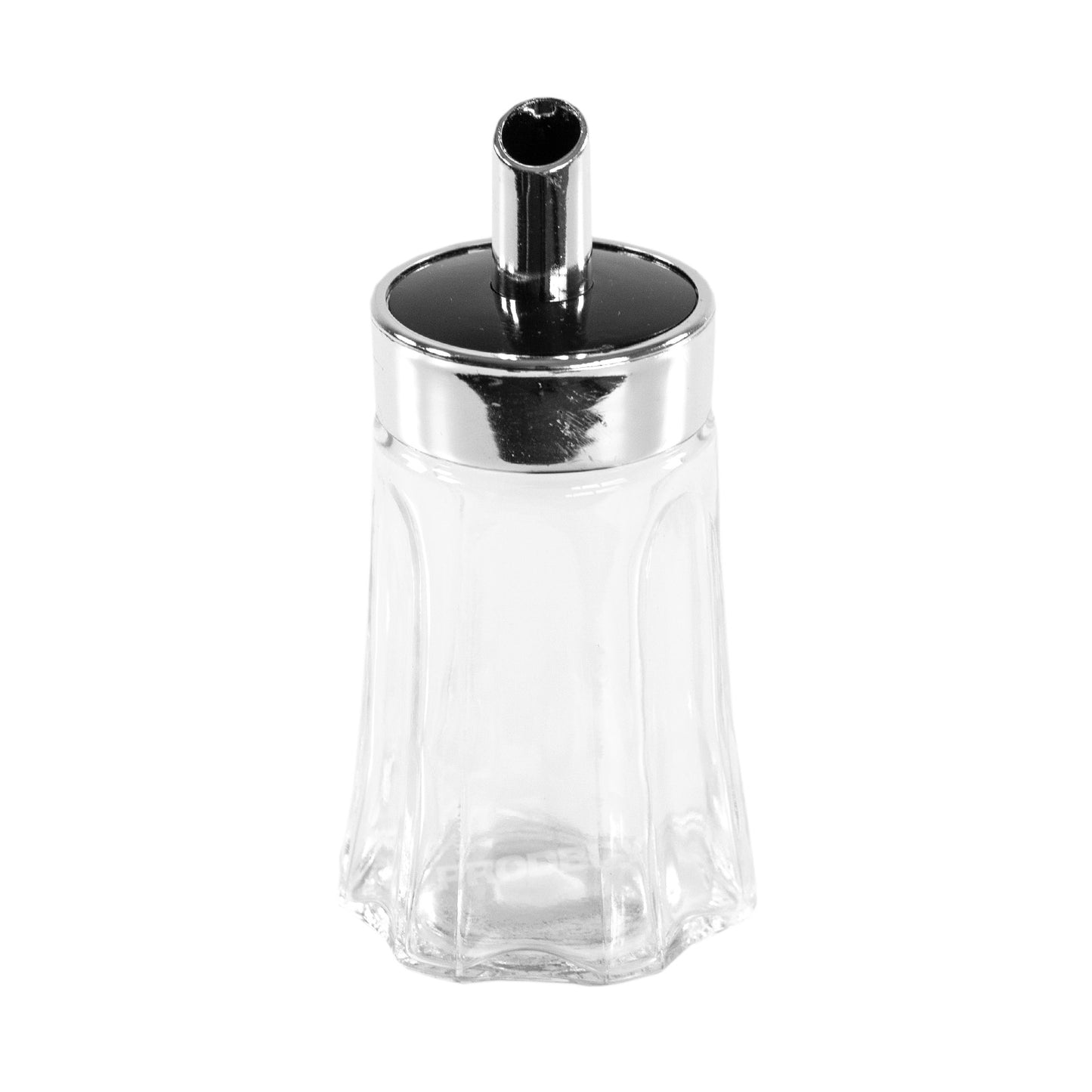 175ml Glass Sugar Dispenser - Choice of quantity