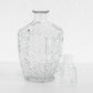 Glass 800ml Drinks Decanter with Stopper