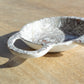 William Morris Bachelor's Tea Bag Tidy & Spoon Rest