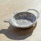 William Morris Bachelor's Tea Bag Tidy & Spoon Rest