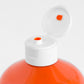 1 Litre Poster Paint Bottle Non-Toxic Tempera - Colour Choice