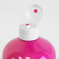 1 Litre Poster Paint Bottle Non-Toxic Tempera - Colour Choice