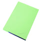 Set of 5 Lined A4 Memory Paper Notepads