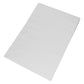Large A3 Tracing Paper Pad 30 Sheet 65gsm