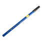 Feadóg Tin Whistle Brass D Irish Woodwind Musical Instrument