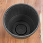 Slate Grey Etruscan Garden Planter Pot
