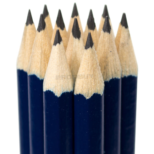 Initiative HB Pencils