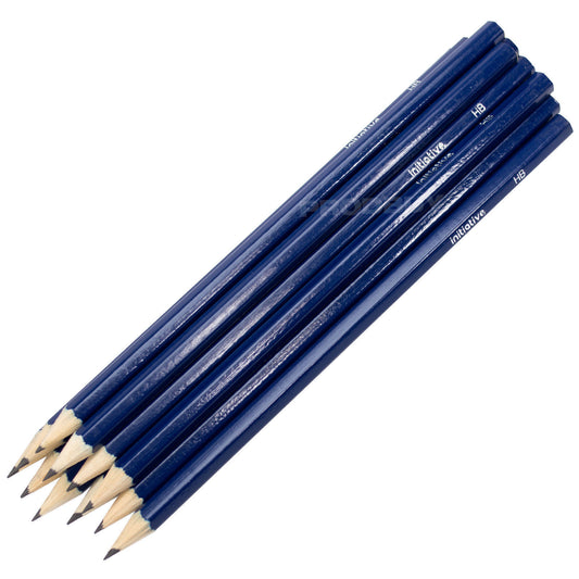 Initiative HB Pencils