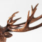 Large 62cm Reindeer Stag Ornament