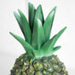 LED Light Pineapple Fruit Decorative Ornament