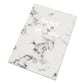 Marble 'The Best Is Yet To Come' A5 Journal Monthly Diary