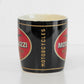 Moto Guzzi Motorcycles Retro Coffee Mug