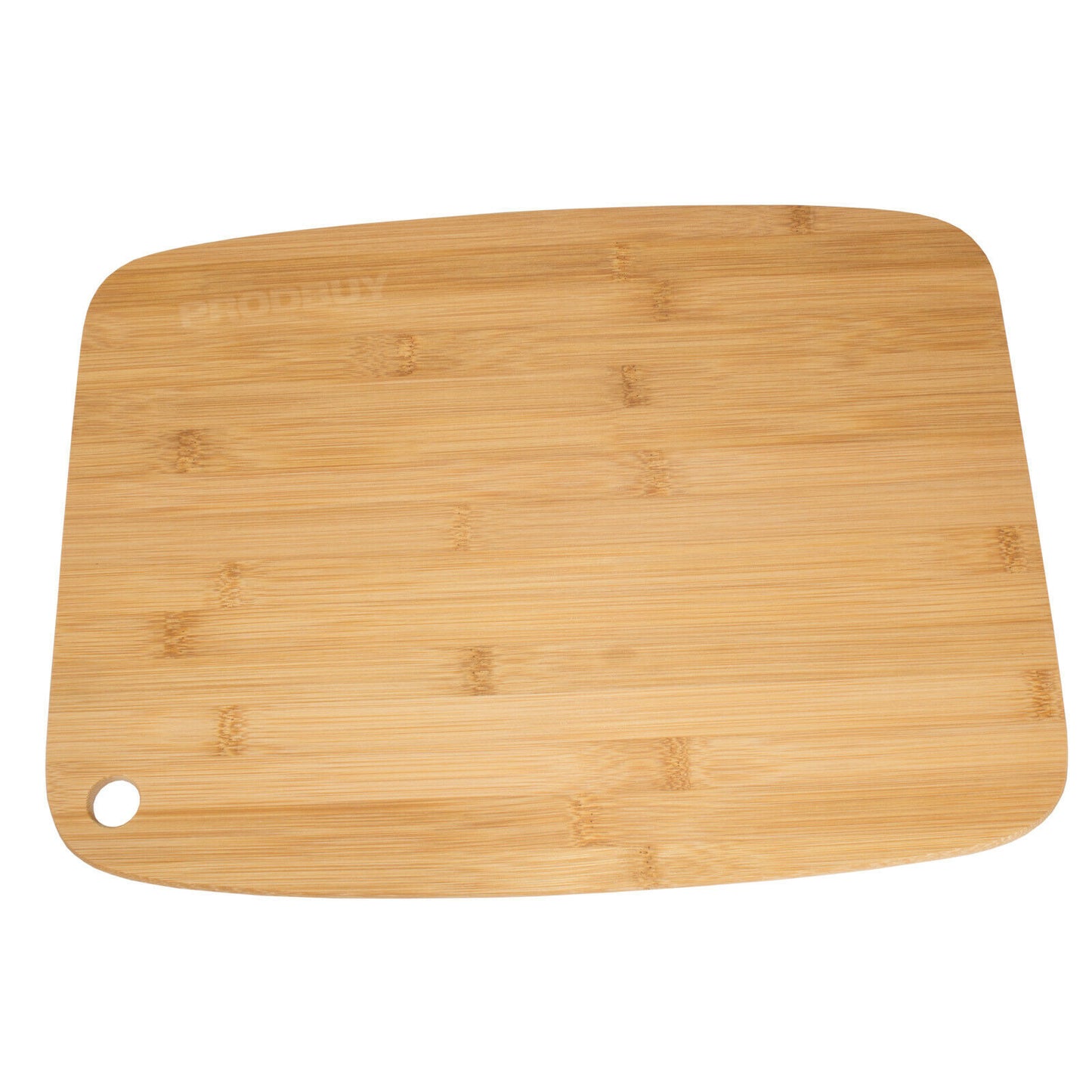 Bamboo Wooden Chopping Board 38cm x 29cm