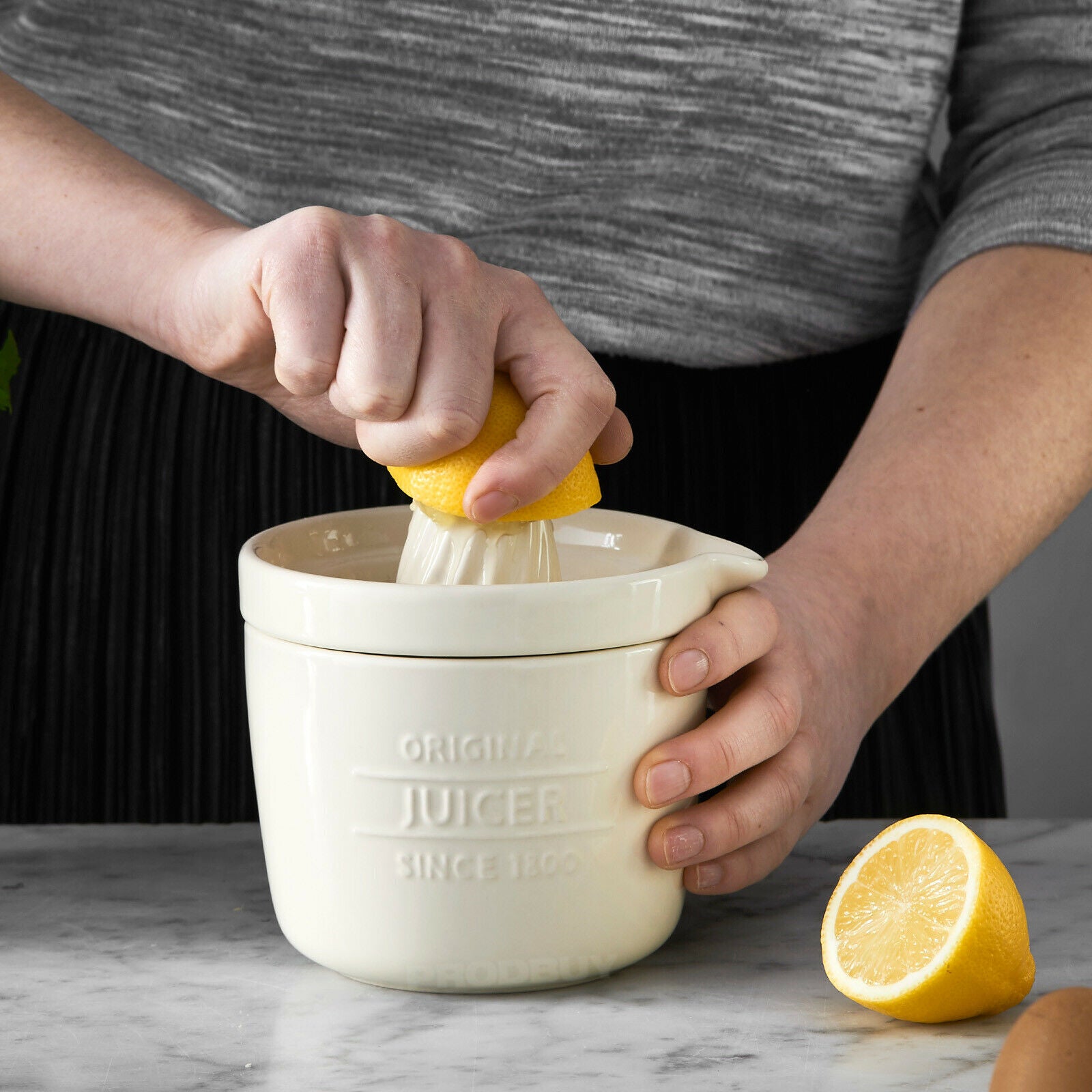 Lemon hotsell lime juicer