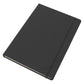 Black A4 Plain Hardback Sketching Art Journal