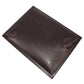 Wild Wood Padded Faux Leather Lap Tray
