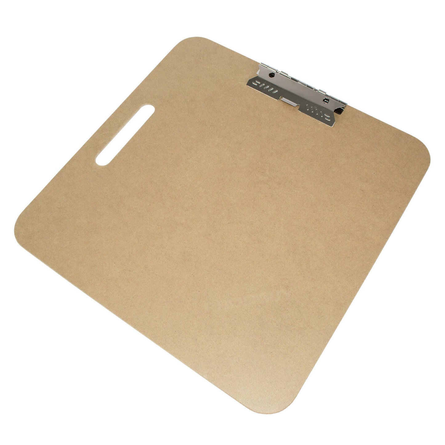 Large A3 Size Clipboard Wooden Artists 18" Drawing Sketching Board