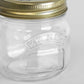 250ml Kilner Screw Top Glass Preserving Jars