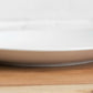 Country Hens Dinner Plate 27cm Ceramic