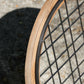 40cm Round Port Hole Wall Mirror Nautical Industrial Style
