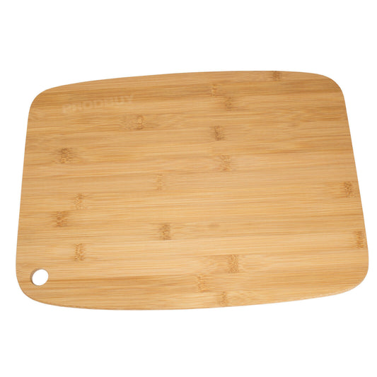 Bamboo Wooden Chopping Board 30cm x 23cm