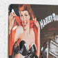 Harley Davidson Vintage Motorbike Tin Sign 40cm Garage Wall Art Gift