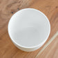 Small 12cm Plain Ceramic Plant Pot Cover