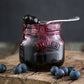 250ml Kilner Screw Top Glass Preserving Jars