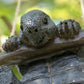 Hanging Tortoise Ornament Garden Tree Decoration