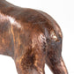 Large 62cm Reindeer Stag Ornament