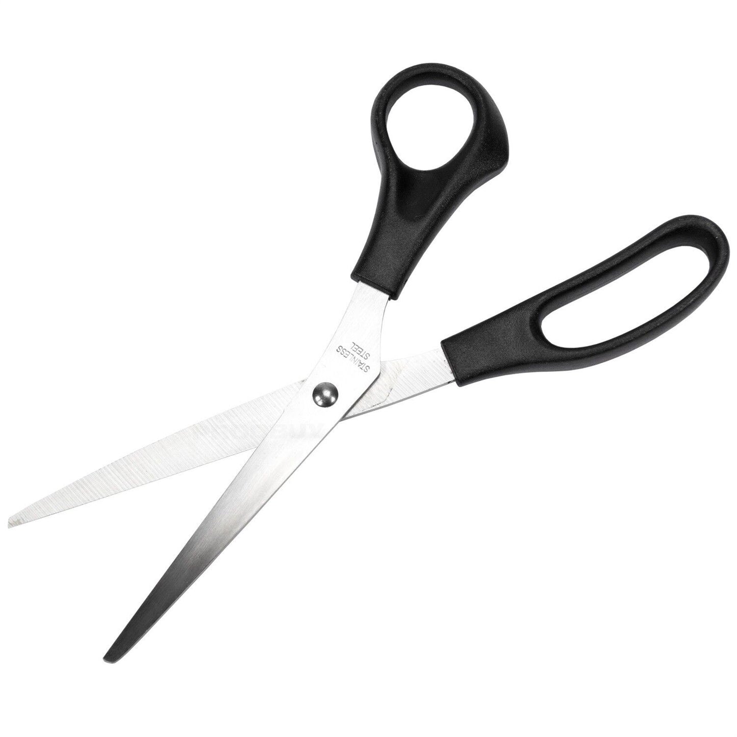 Initiative Pair of 210mm Office Scissors