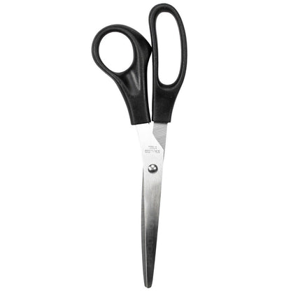Initiative Pair of 210mm Office Scissors